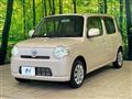 2014 Daihatsu MIRA COCOA