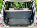 2014 Daihatsu MIRA COCOA