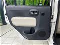 2012 Daihatsu MIRA COCOA