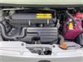 2015 Daihatsu MIRA COCOA