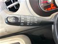 2015 Daihatsu MIRA COCOA