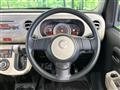 2015 Daihatsu MIRA COCOA