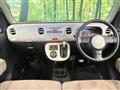 2015 Daihatsu MIRA COCOA