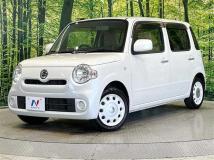 2015 Daihatsu MIRA COCOA