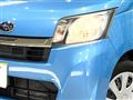 2013 Subaru Stella