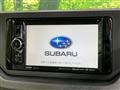 2015 Subaru Stella