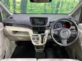 2015 Subaru Stella
