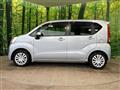 2015 Subaru Stella