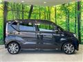 2016 Daihatsu Move