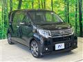2016 Daihatsu Move