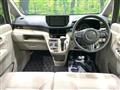 2016 Daihatsu Move