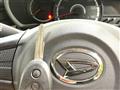 2016 Daihatsu Move