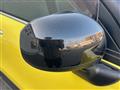 2018 Toyota PIXIS JOY