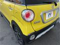 2018 Toyota PIXIS JOY