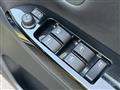 2018 Toyota PIXIS JOY