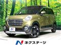 2019 Toyota PIXIS JOY