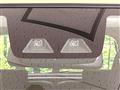 2019 Toyota PIXIS JOY