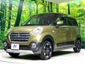 2019 Toyota PIXIS JOY