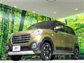 2019 Toyota PIXIS JOY