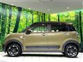2019 Toyota PIXIS JOY