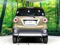 2019 Toyota PIXIS JOY