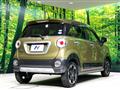 2019 Toyota PIXIS JOY