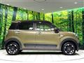 2019 Toyota PIXIS JOY