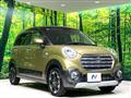2019 Toyota PIXIS JOY