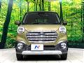 2019 Toyota PIXIS JOY