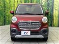 2019 Daihatsu Cast