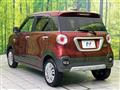 2019 Daihatsu Cast