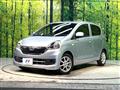 2015 Toyota PIXIS EPOCH