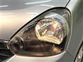 2015 Toyota PIXIS EPOCH