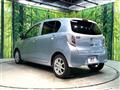 2015 Toyota PIXIS EPOCH