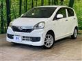 2013 Daihatsu Mira Es