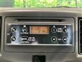 2013 Daihatsu Mira Es
