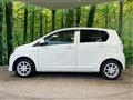2013 Daihatsu Mira Es