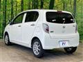 2013 Daihatsu Mira Es