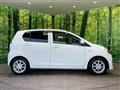 2013 Daihatsu Mira Es