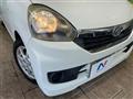 2013 Daihatsu Mira Es