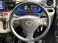 2020 Toyota PIXIS EPOCH