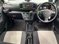 2017 Subaru Subaru Others