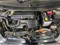 2018 Subaru Subaru Others