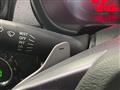 2019 Toyota Toyota Others