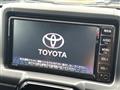 2020 Toyota Toyota Others