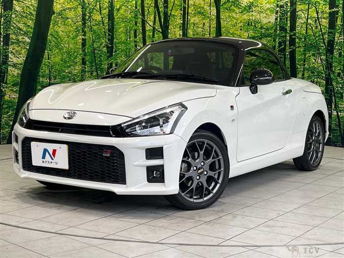 2022 Toyota Toyota Others