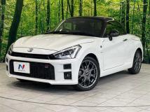 2022 Toyota Toyota Others