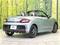 2023 Toyota Toyota Others