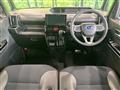 2024 Subaru Chiffon