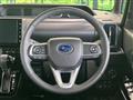 2024 Subaru Chiffon